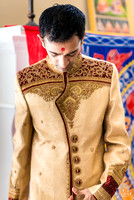 BAPS_Shri_Swaminarayan_Mandir_Wedding_Groom_Getting_Ready_Photos_Houston_TX_013