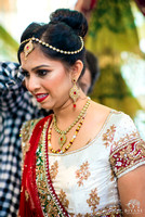 BAPS_Shri_Swaminarayan_Mandir_Wedding_Bride_Getting_Ready_Photos_Houston_TX_009