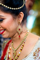 BAPS_Shri_Swaminarayan_Mandir_Wedding_Bride_Getting_Ready_Photos_Houston_TX_008