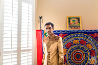 BAPS_Shri_Swaminarayan_Mandir_Wedding_Groom_Getting_Ready_Photos_Houston_TX_003