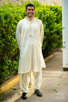 River_Oaks_Islamic_Center_Muslim_Wedding_Photos_Houston_TX_016
