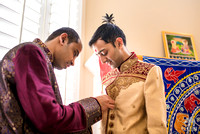 BAPS_Shri_Swaminarayan_Mandir_Wedding_Groom_Getting_Ready_Photos_Houston_TX_008