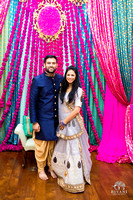 Shanti_Puja_020