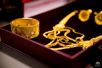 Indian_Wedding_Haldi_Pooja_Photos_Biyani_Photo_019