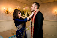 New_Orleans_Wedding_Photos_Biyani_Photo_007