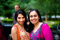 Indian_Wedding_Mehndi_Photos_Houston_TX_010