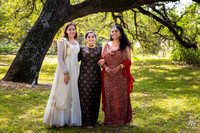 Queer_Indian_Wedding_Ceremony_Photos_009