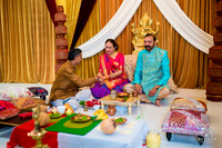 Vidhi_Photos_Juhil_015