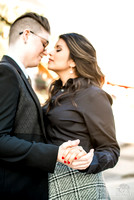 Romantic_Engagement_Photos_Houston_TX_025