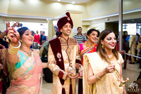 BAPS_Shri_Swaminarayan_Mandir_Wedding_Ceremony_Photos_Houston_TX_003