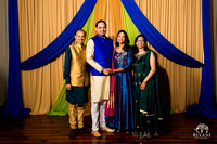 Sangeet