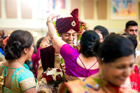 BAPS_Shri_Swaminarayan_Mandir_Wedding_Ceremony_Photos_Houston_TX_018