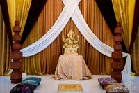 Vidhi_Photos_Juhil_005