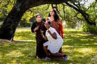 Queer_Indian_Wedding_Ceremony_Photos_014