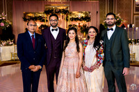 Hilton_Anatole_Dallas_Indian_Wedding_Reception_Photos_Biyani_Photo_016