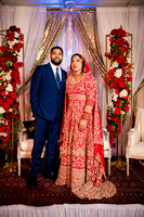 New_Orleans_Wedding_Photos_Biyani_Photo_002