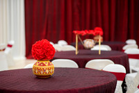 Vidhi_Photos_Juhil_002