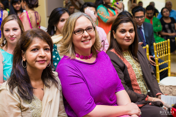 BAPS_Shri_Swaminarayan_Mandir_Wedding_Guest_Photos_Houston_TX_009