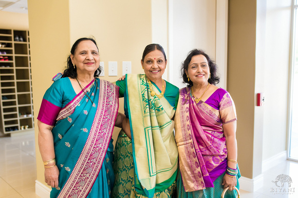 BAPS_Shri_Swaminarayan_Mandir_Wedding_Baraat_Photos_Houston_TX_003