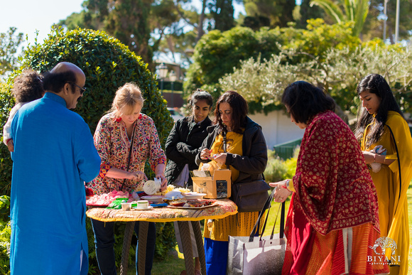 Barcelona_Destination_Wedding_Haldi_Mehndi_Photos_Biyani_Photo_021