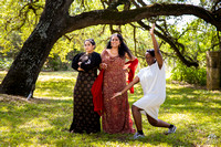 Queer_Indian_Wedding_Ceremony_Photos_016