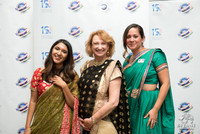 Biyani_Photo_IACCGH_Gala_Ambassador_Verma_Backstage_Photos_Houston_TX_0009