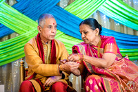 BAPS_Shri_Swaminarayan_Mandir_Wedding_Bride_Vidhi_Photos_Houston_TX_011