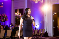 Fusion_Indian_Wedding_Reception_Photos_Hilton_Post_Oak_Houston_TX_009