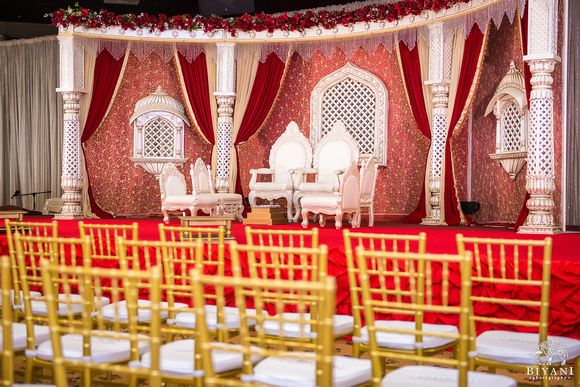 BAPS_Shri_Swaminarayan_Mandir_Wedding_Decor_Details_Food_Photos_Houston_TX_010