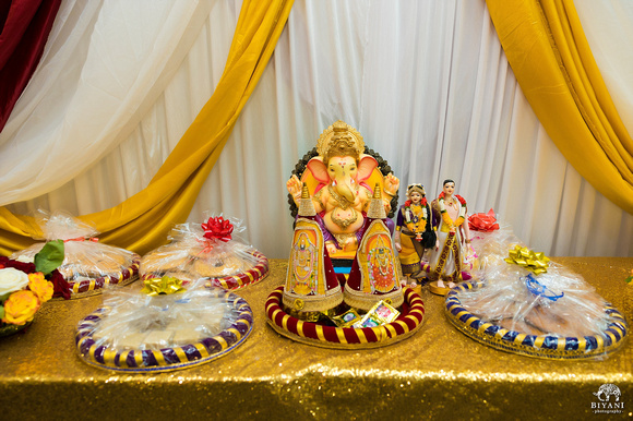 Austin_Hindu_Wedding_Ceremony_Decor_Details_Photos_015