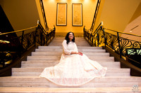 Hilton_Anatole_Dallas_Indian_Wedding_Reception_Photos_Biyani_Photo_012