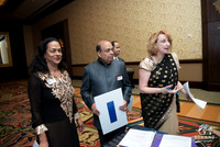 Biyani_Photo_IACCGH_Gala_Ambassador_Verma_Backstage_Photos_Houston_TX_0004