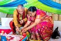 BAPS_Shri_Swaminarayan_Mandir_Wedding_Bride_Vidhi_Photos_Houston_TX_005