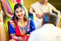 BAPS_Shri_Swaminarayan_Mandir_Wedding_Bride_Vidhi_Photos_Houston_TX_018