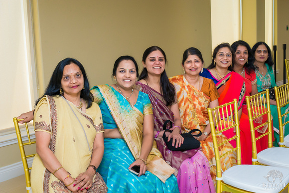 BAPS_Shri_Swaminarayan_Mandir_Wedding_Guest_Photos_Houston_TX_016