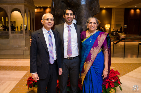 Hilton_Anatole_Dallas_Indian_Wedding_Reception_Photos_Biyani_Photo_004