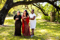 Queer_Indian_Wedding_Ceremony_Photos_019