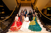 Hilton_Anatole_Dallas_Indian_Wedding_Reception_Photos_Biyani_Photo_013