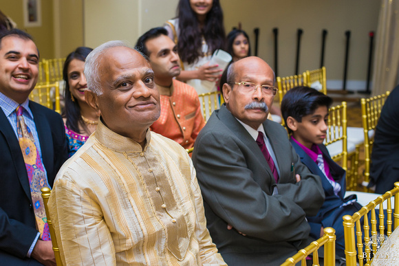 BAPS_Shri_Swaminarayan_Mandir_Wedding_Guest_Photos_Houston_TX_002