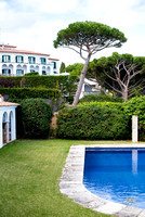 Barcelona_Destination_Wedding_Ceremony_Photos_Biyani_Photo_020