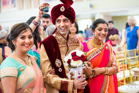 BAPS_Shri_Swaminarayan_Mandir_Wedding_Ceremony_Photos_Houston_TX_013