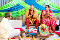 BAPS_Shri_Swaminarayan_Mandir_Wedding_Bride_Vidhi_Photos_Houston_TX_007