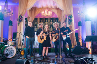 Fusion_Indian_Wedding_Reception_Photos_Hilton_Post_Oak_Houston_TX_002