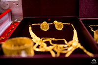 Indian_Wedding_Haldi_Pooja_Photos_Biyani_Photo_016