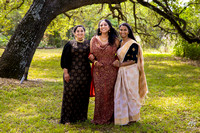 Queer_Indian_Wedding_Ceremony_Photos_012