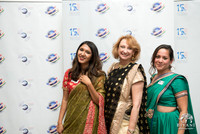 Biyani_Photo_IACCGH_Gala_Ambassador_Verma_Backstage_Photos_Houston_TX_0010