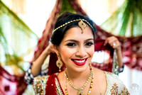 BAPS_Shri_Swaminarayan_Mandir_Wedding_Bride_Getting_Ready_Photos_Houston_TX_015