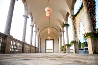 Barcelona_Destination_Wedding_Ceremony_Photos_Biyani_Photo_018
