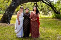 Queer_Indian_Wedding_Ceremony_Photos_010