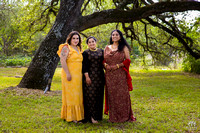 Queer_Indian_Wedding_Ceremony_Photos_013